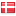 gst.dk hosted country